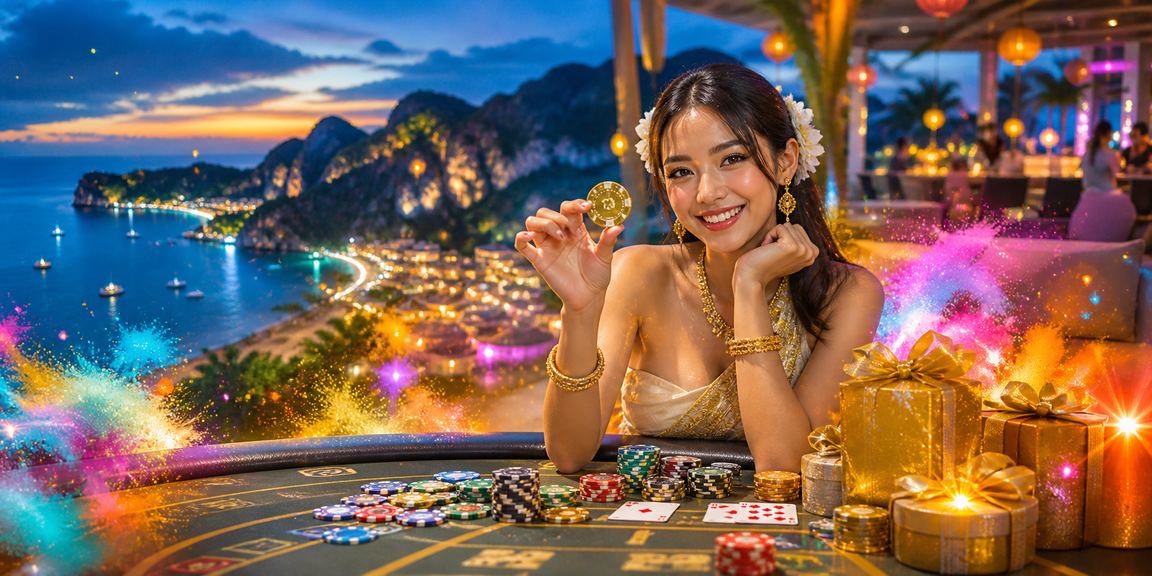 sbobetca