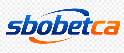 sbobetca